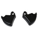 Black LB RB LT RT Buttons Parts for Xbox 360 Controller