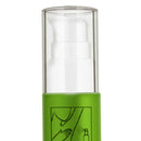 Body Odor Deodorant Water Spray Removal Underarm Sweat Deodorization Refresh