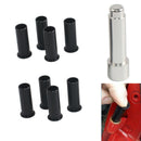 For Jeep Wrangler Jku 07-18 4-Door Car Modification Door Door Hinge Repair