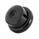 1080P Wifi Mini Baby Monitor Camera Household Wireless Cameras Home Video M
