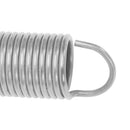 Power Tool Repair Part Tension Spring Spring 78mm for 255mm Miter Saw B8E1