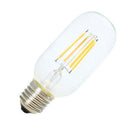 E27 T45 2W Edison Retro Bulb Industrial Retro Style Filament Light 2200K C7A3