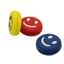 3Pcs Sport Tennis Shock Absorber Racquet Vibration Dampeners Shockproof  NZE