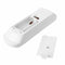 New Universal Remote Controller for EPSON EX3220 725HD Projector Accessorie