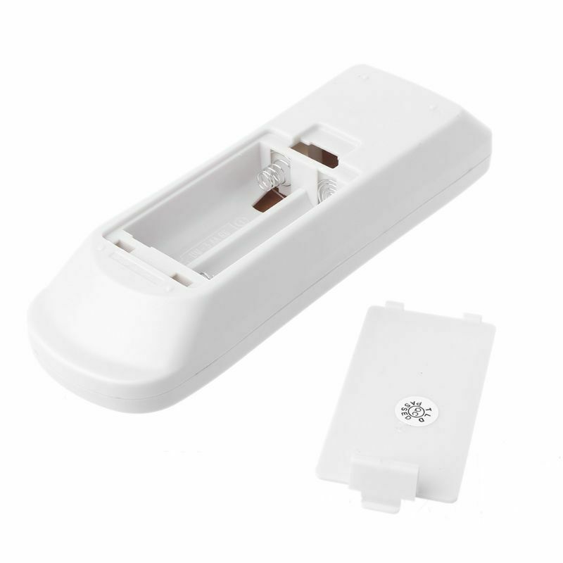 New Universal Remote Controller for EPSON EX3220 725HD Projector Accessorie