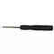 3pieces/Set 5-Point 0.8mm Pentalobe Screwdriver Repair Tool For Phone MO
