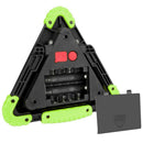 Car Emergency Led Warning Light Truck Strobe Emergency Light Outdoor Campin