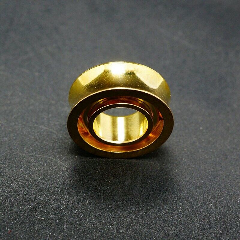 Magicyoyo 2 metal Yoyo 10 Ball Bearings + Bearing Remover M1E6