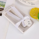 Wedding Bottle Openers Chic Love Heart Key Opener Home Beer Opener ToolJR