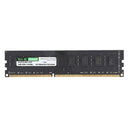 2X(Uroad Ddr3 2Gb Ram 1333 Mhz For Intel Desktop Pc Memory 240Pin 1.5V New