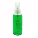 Pre & After Wax Treatment Liquid Hair Removal Spray Hair Remover Waxing Spr