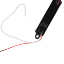 DC 12V to 20000V 5W High-Voltage Electrostatic Generator Negative Ion Generato Z