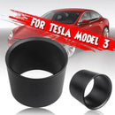 Water Cup Holder Cover Insert Expander Holder Cup Holder Inserts Fit Most O