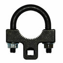 3/8 Heavy Duty Inner Tie Rod Removal Install Tool Drive Low Profile HOT YCK VRL