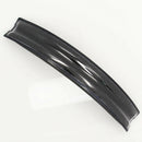 1x Black Top Headband Cushion Pad Beam For for for logitech G930 Headphones