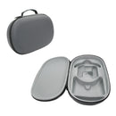 Portable EVA Hard Carrying Case for Oculus Quest 2 VR Headset & Accessories