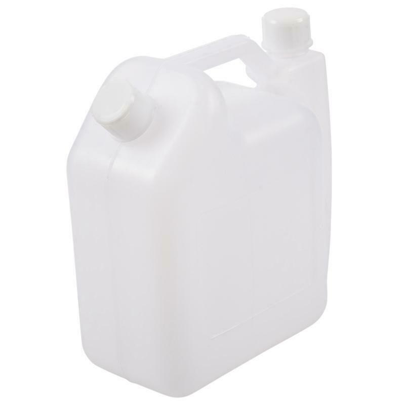 1.5Litre 2 Stroke Fuel Mixing Bottle W2R2