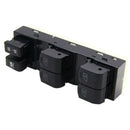 Electric Power Window Master Control Switch 25401-9N00D For Infiniti G35 G3