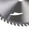 1PC 8 Inch 60T circular saw blade for wood cutting metal cutter discs tools 3C