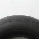 16x6.50-8, 16x7.50-8 Tire Innertube Reolacement Inner Tube for Riding