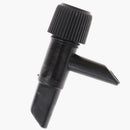 6x Watering Spikes Device Automatic Plants Self Water Drip Irrigation SystemBX