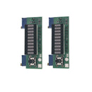 LM3914 10 Segment 5V 12V LED Indicator Battery Capacity Level Display Power I3Q4