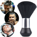 1PCS Professional Hair Brush Sweep Hair Brush Crushing Hair Brush Cosmetic To Gw