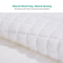 10Pcs Disposable Baby Diaper Changing Mat Children Waterproof Newborn Pads
