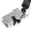 Rear Door Lower Latch Lock Cable For Ford Transit Mk6 Mk7 2000-2014 Left Ha