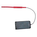 FlySky 2PCS FlySky FS-R6B 2.4Ghz 6CH Receiver