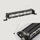 18W LED Work Light Bar Spot Beams Headlight Offroad 6LED SUV Driving Fog Lamp