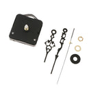 Quartz DIY Wall Clock Movement Mechanism Battery Repair Parts Replacement B