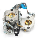 Chainsaw Carburetor Carb For Husqvarna 455 460 Jonsered CS2255