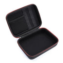Professional Portable Recorder Case for Zoom H1,H2N,H5,H4N,H6,F8,Q8 Handy M G9H8