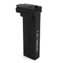 High Performance Remote Control Airplane Drone Li Battery Large Capacity