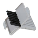 8Pcs Wax Guard Filter Cerumen Protector Hearing Aids Earphone Care Aid ToolsS Cy