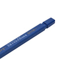 2B Black Lead Refills Holder Automatic Testing Exam Grade Mechanical Pencil BX