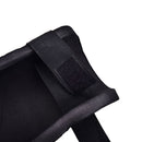 Soft Foam Knee Pads Protectors Cushion Sport Work Guard Gardening Builder 3C
