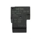 855AP-1A-C-12VDC Power Relay DC12V 30A Replace G8P-1A4P-12VDC FT
