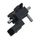 Turbocharger Boost Solenoid Valve for Audi A3 A6 Jetta Golf 06F906283F