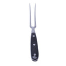 Outdoor Bbq Fork Stainless Steel Barbecue Meat Fork Barbecue Grill Tools Ro V2V3