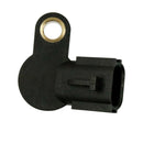 237314M506 Black Camshaft Position Sensor Accessories