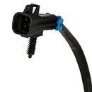 234-4018 Downstream Sensor 2 Oxygen O2 Sensor For Chevy C2500 K1500 C1500 E
