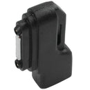 For Sony Xperia Z1 Z2 Z3 Micro Magnetic USB Adapter Q2R7