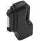For Sony Xperia Z1 Z2 Z3 Micro Magnetic USB Adapter Q2R7