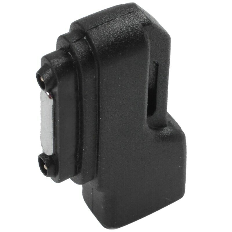 For Sony Xperia Z1 Z2 Z3 Micro Magnetic USB Adapter Q2R7