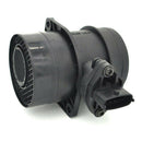 Mass Air Flow Maf Meter Sensor for Ssangyong Actyon Pickup Kyron 200 2.0 2.