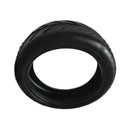 10 Inches Electric Scooter Tire Tyre Inflation Wheel Tyre Outer Inner Tube  Q8K5
