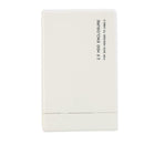 2.5 inch SATA to USB 3.0 HDD Case Hard Drive Enclosure for SSD HDD (White)
