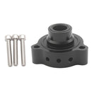 For Mercedes 2.0T Turbo A180 A250 CLA250